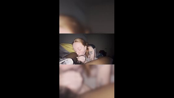wet pussy sloppiest deepthroat ever porn videos