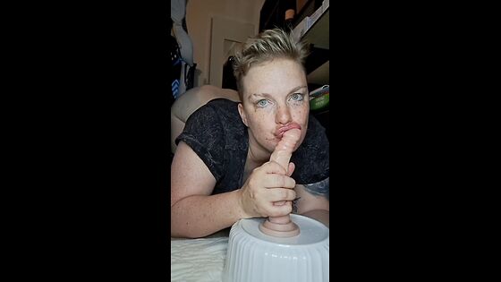 blowjob freckles sloppy deepthroat porn xv hub