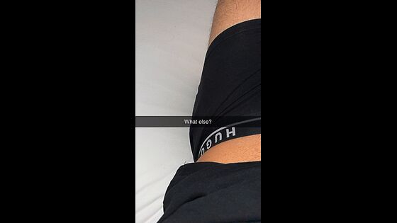 18 year old snapchat teen nude 18yrs
