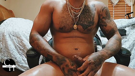 big dick solo big black xv hub dick
