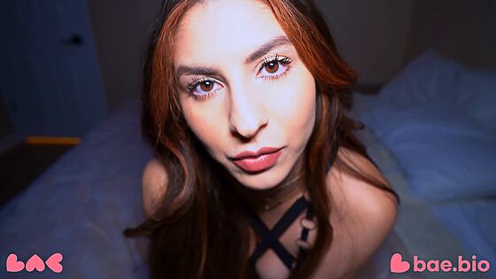 feet solo mistress lick my ass xv hub joi porn videos