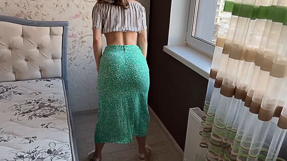 ass solo xvhub girls master
