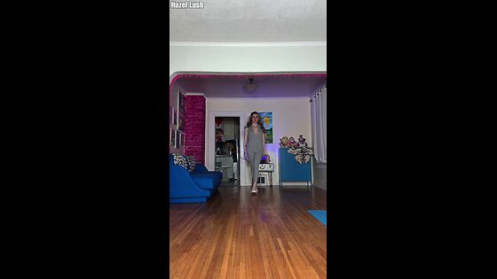 twerk solo xvhub tranny sexy high heels