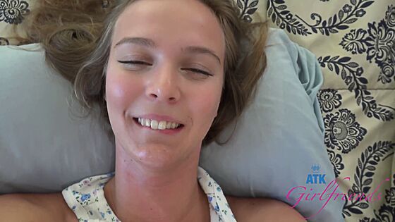 pov cowgirl stella sedona porn videos