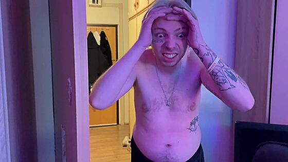 step sisters step bro accidentally slip into step sis porn videos