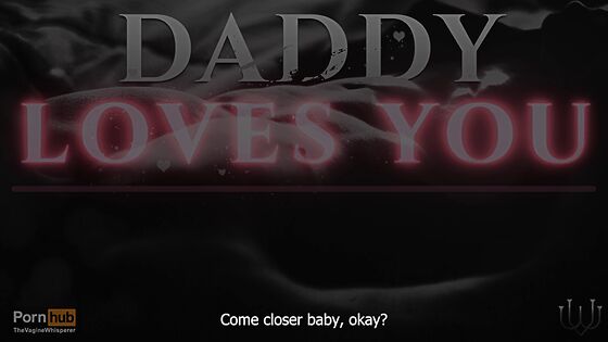 solo male dirty talk step daddy and step daughter wild romance porn videos