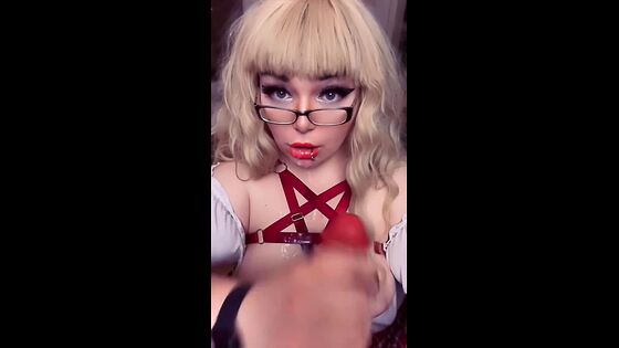 red lips step daddy slut xvhub