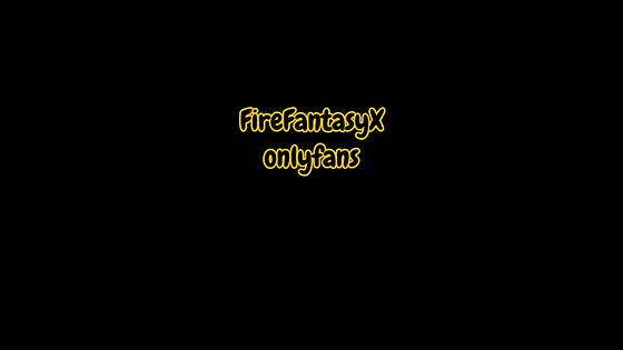 dick flash step father fuck me when my mom sleep