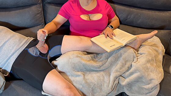 natural tits step mom story xx