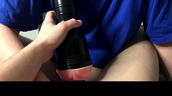 rubber vagina step mom xv hub sexm