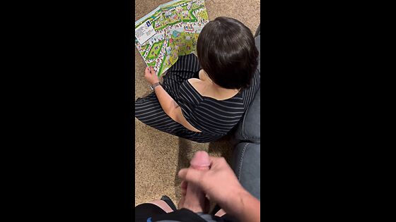 dads not home step mother sult porn videos