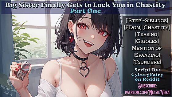 erotic audio for men step sister big ass sex