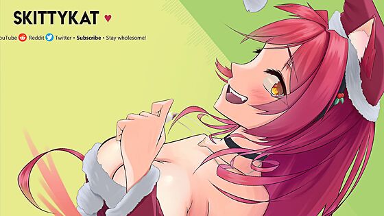 christmas step sister sexcom