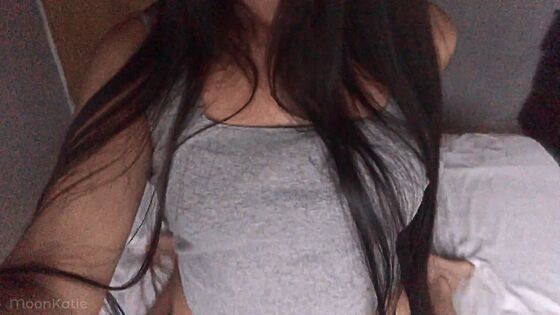 fucking conversation step sister sexxxx xv hub