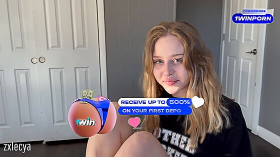 hot teenage girl stepbrother cum in stepsister pussy xvhub