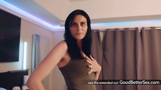 photographer stepm mom sex videos