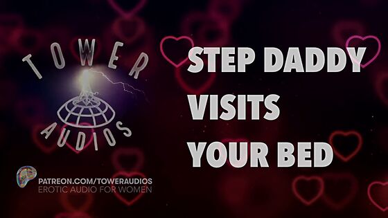 new zealand stepmom romance porn videos