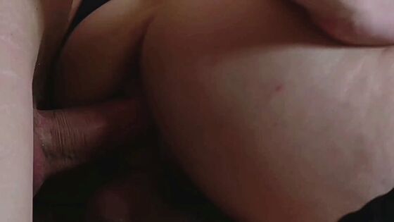 amateur milf stepmom stepson xxx bf porn videos