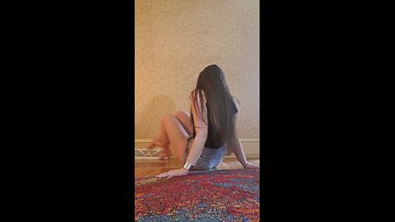 striptesse striptease dance