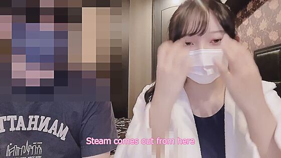 素人 ハメ 撮り 無 修正 student 18 cute sex