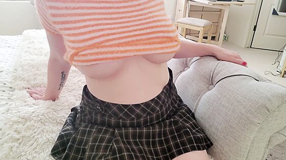 60fps su sunny hot xxxx hd f me