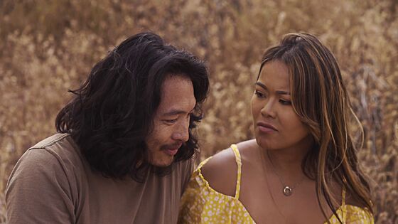 asian sunny leo www xxx sex