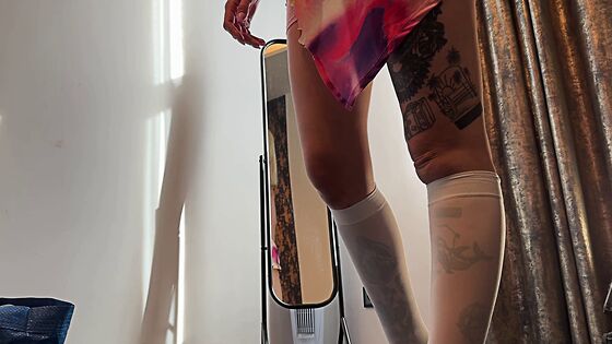 try on haul sunny leon sex girl on girl porn videos