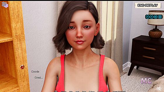 adult visual novels sunshine cruz sex scenes