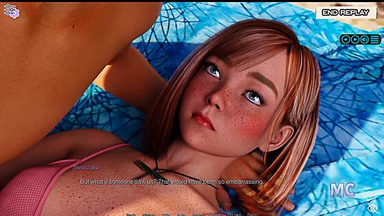 creampie sunshine cruz sex scenes compilation www myhotsite net