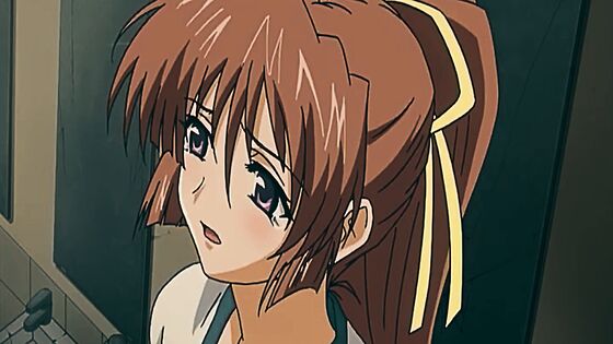 hentai super busty hentai