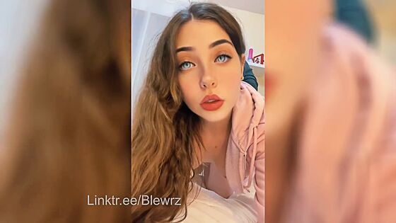 pov tagdeep penetration doggy style sexwith big cock1035free deep penetration doggy style xvhub sexwith big cock xnxx porn hdporner info