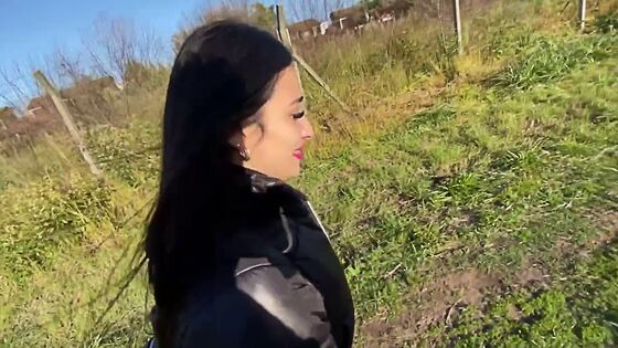 culo grande tago sex