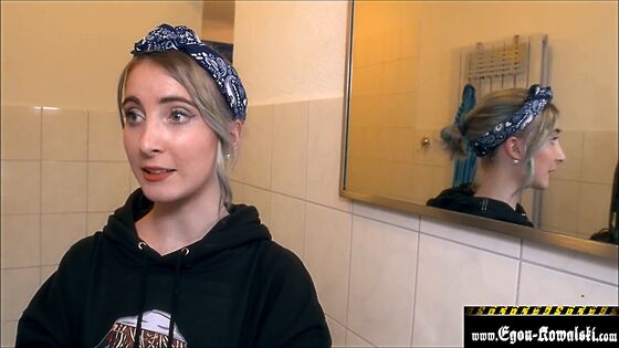 alt jung tags sex teen