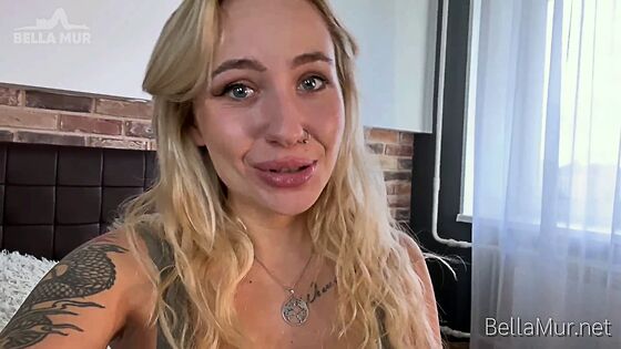 real sex tags xv hub sex porn videos