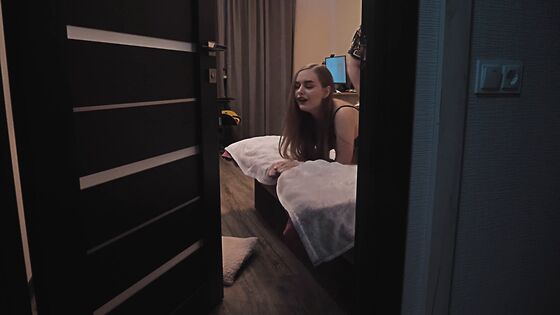 riding tags xvhub girl porn videos