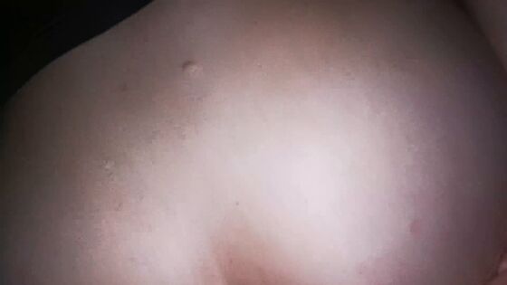latina anal tagshard anal sex