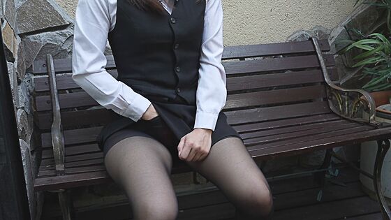 女子 オナニー tagsherika