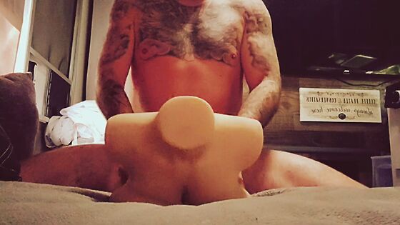 amateur tagshot sexsnow
