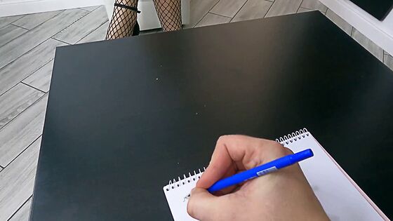 teacher let boy creampie porn videos