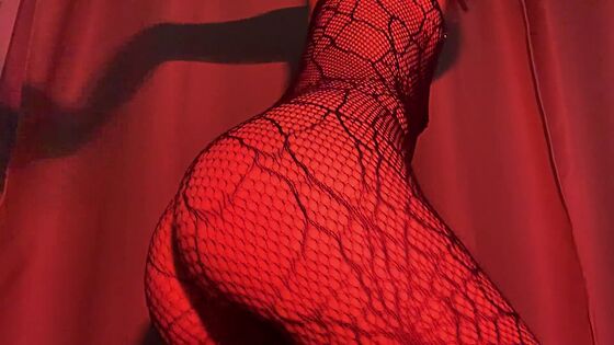 pussy spanking tease erotic