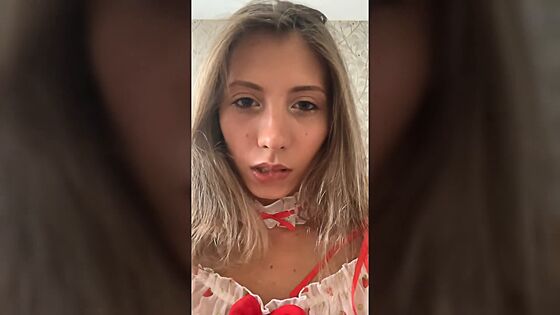 girl masturbating teen girl anal plug