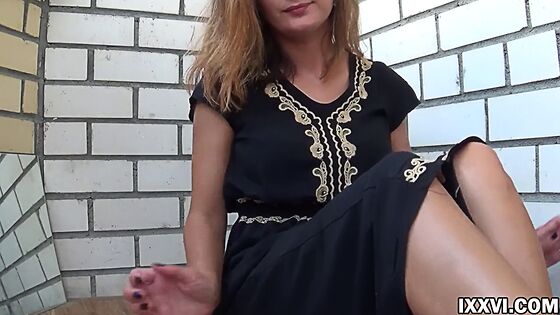 point of view teen masturbation foot fetish