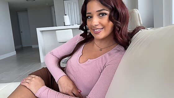 multiple creampie teen play sister