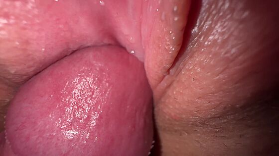 teen 18 teen sex grannies that squirt cum when fucked