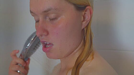 shower teen sex hot finger clit xvhub