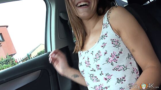 petite teensmegaworld porn videos xv hub