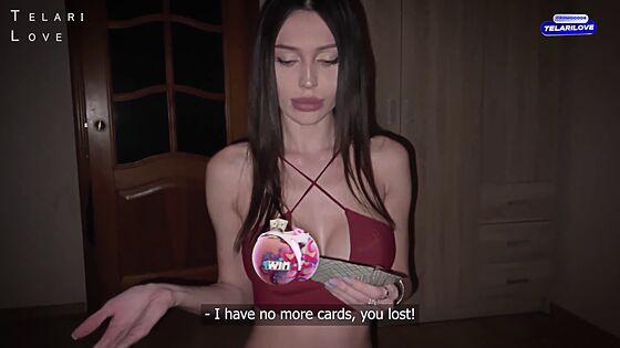 cumshot telegu girl fucked cum inside pussy