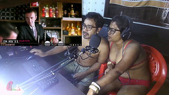surprise threesome story hindi porn tips