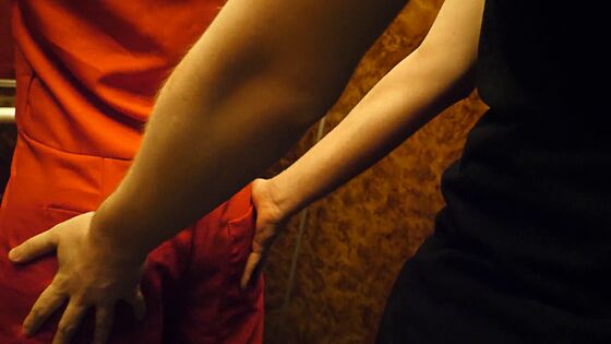 brunette tokyo girl sex