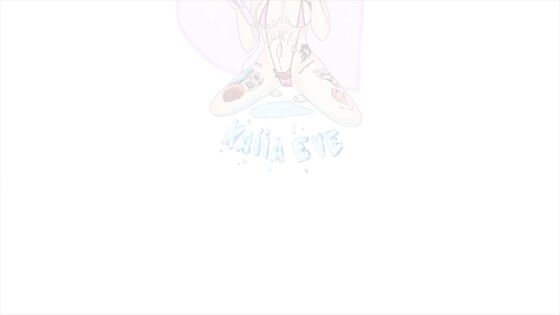 squirting triple sex tattoo